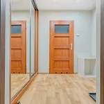 Apartment Centrum Lodzi - Off Piotrkowska