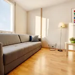 Centrum Lodzi - Off Piotrkowska Lodz