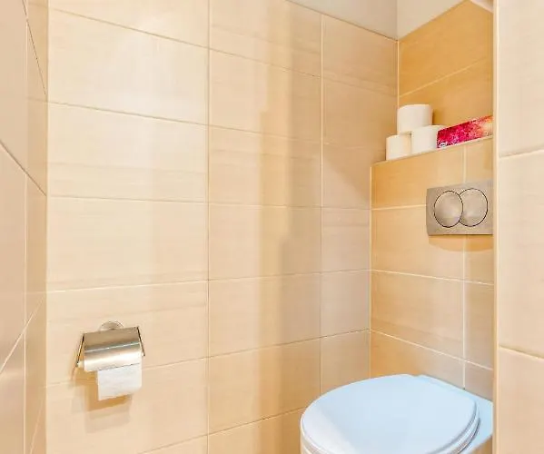 Centrum Lodzi - Off Piotrkowska *